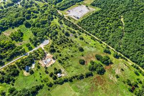 354 Trailride Lane - Photo 20