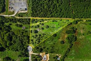 354 Trailride Lane - Photo 3