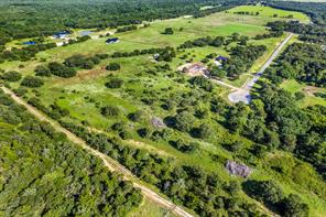 354 Trailride Lane - Photo 9