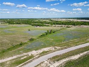 83 Crest View Trail - Photo 4