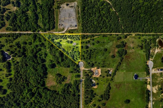 355 Trailride Lane