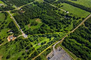 355 Trailride Lane - Photo 10