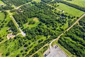 355 Trailride Lane - Photo 11