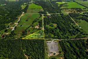 355 Trailride Lane - Photo 12