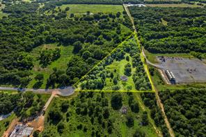 355 Trailride Lane - Photo 14