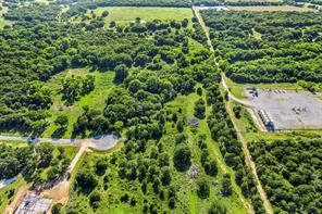 355 Trailride Lane - Photo 15