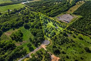 355 Trailride Lane - Photo 16
