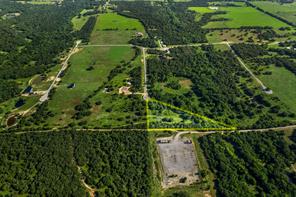 355 Trailride Lane - Photo 18