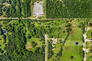 355 Trailride Lane - Photo 2