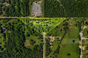 355 Trailride Lane - Photo 20