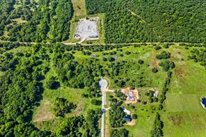 355 Trailride Lane - Photo 21