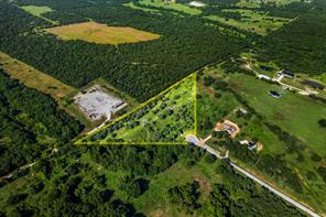 355 Trailride Lane - Photo 22