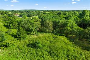 355 Trailride Lane - Photo 3