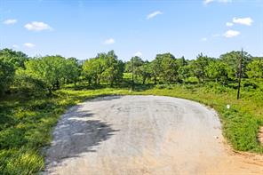355 Trailride Lane - Photo 4
