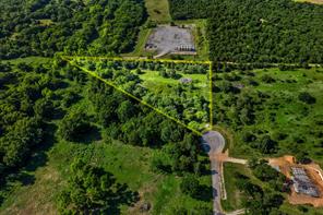 355 Trailride Lane - Photo 6