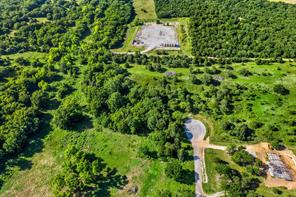 355 Trailride Lane - Photo 7