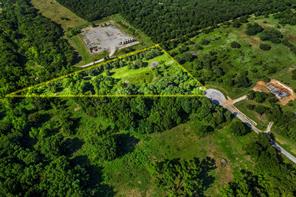 355 Trailride Lane - Photo 8