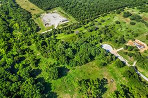 355 Trailride Lane - Photo 9