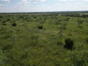 TBD CR 212 - Photo 10