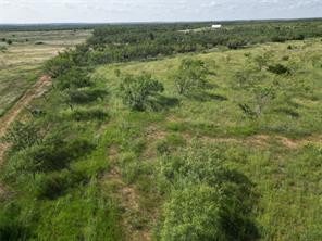 TBD CR 212 - Photo 11