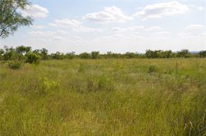 TBD CR 212 - Photo 14