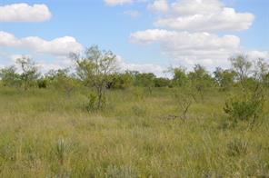 TBD CR 212 - Photo 16