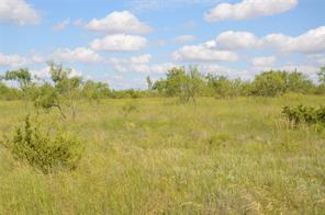 TBD CR 212 - Photo 17