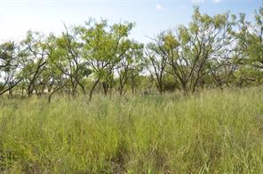TBD CR 212 - Photo 18