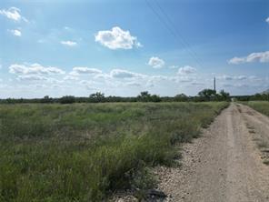 TBD CR 212 - Photo 2
