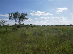 TBD CR 212 - Photo 3