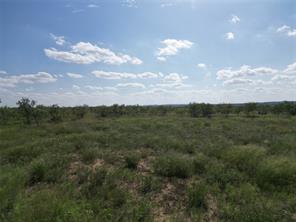TBD CR 212 - Photo 4
