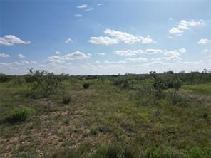 TBD CR 212 - Photo 5