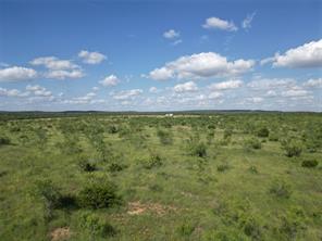 TBD CR 212 - Photo 7