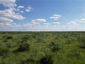 TBD CR 212 - Photo 8