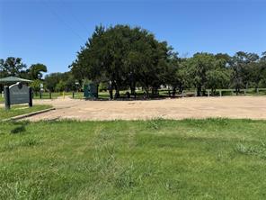 2419 Tally Ho Lane - Photo 3