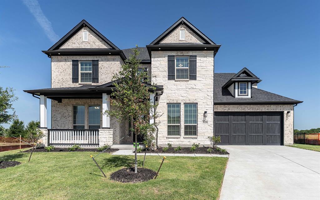 3120 Splendid Court - Photo 1