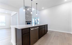 3120 Splendid Court - Photo 10