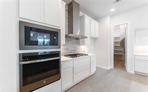 3120 Splendid Court - Photo 11
