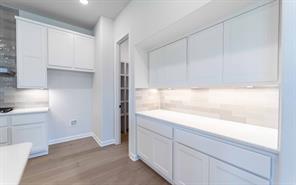 3120 Splendid Court - Photo 12