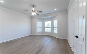 3120 Splendid Court - Photo 13