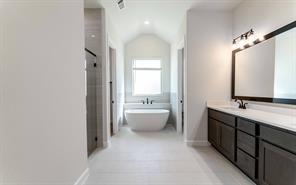 3120 Splendid Court - Photo 14