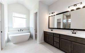 3120 Splendid Court - Photo 15