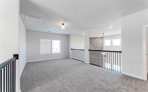 3120 Splendid Court - Photo 16