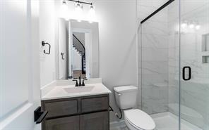 3120 Splendid Court - Photo 17