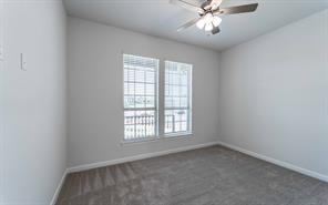 3120 Splendid Court - Photo 18