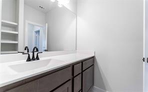 3120 Splendid Court - Photo 19