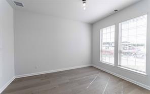 3120 Splendid Court - Photo 2
