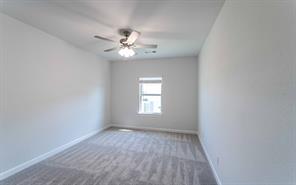 3120 Splendid Court - Photo 20