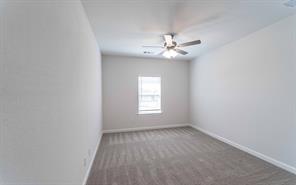 3120 Splendid Court - Photo 21