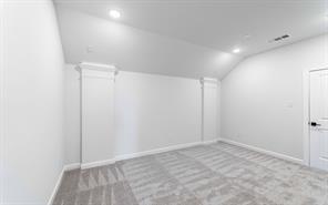 3120 Splendid Court - Photo 22
